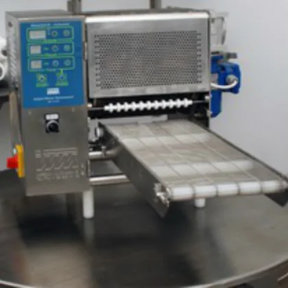 imsms catering produktionsmaskiner