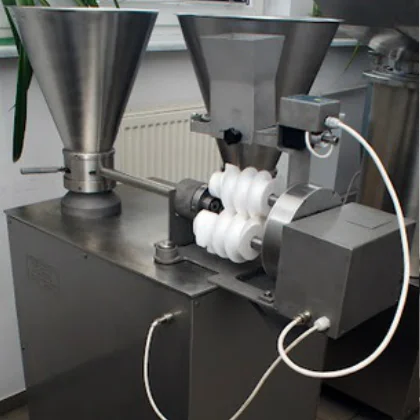 imsms catering produktionsmaskiner