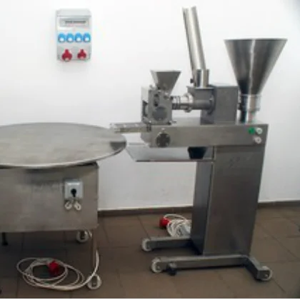 imsms catering produktionsmaskiner
